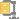 Arxiu