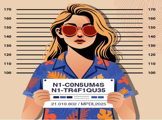 Imatge tu foto nueva de perfil