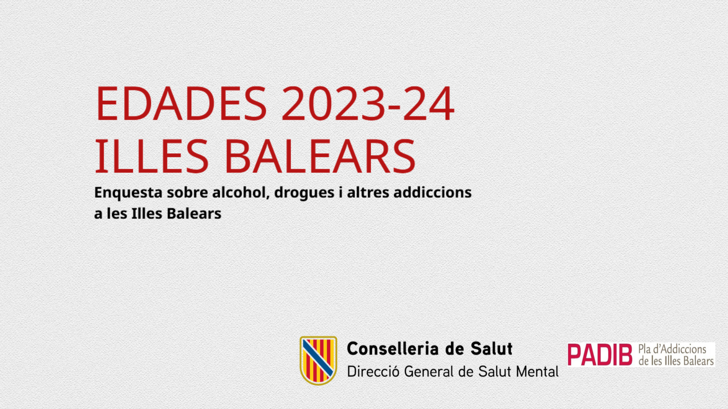 Imatge Genialy EDADES