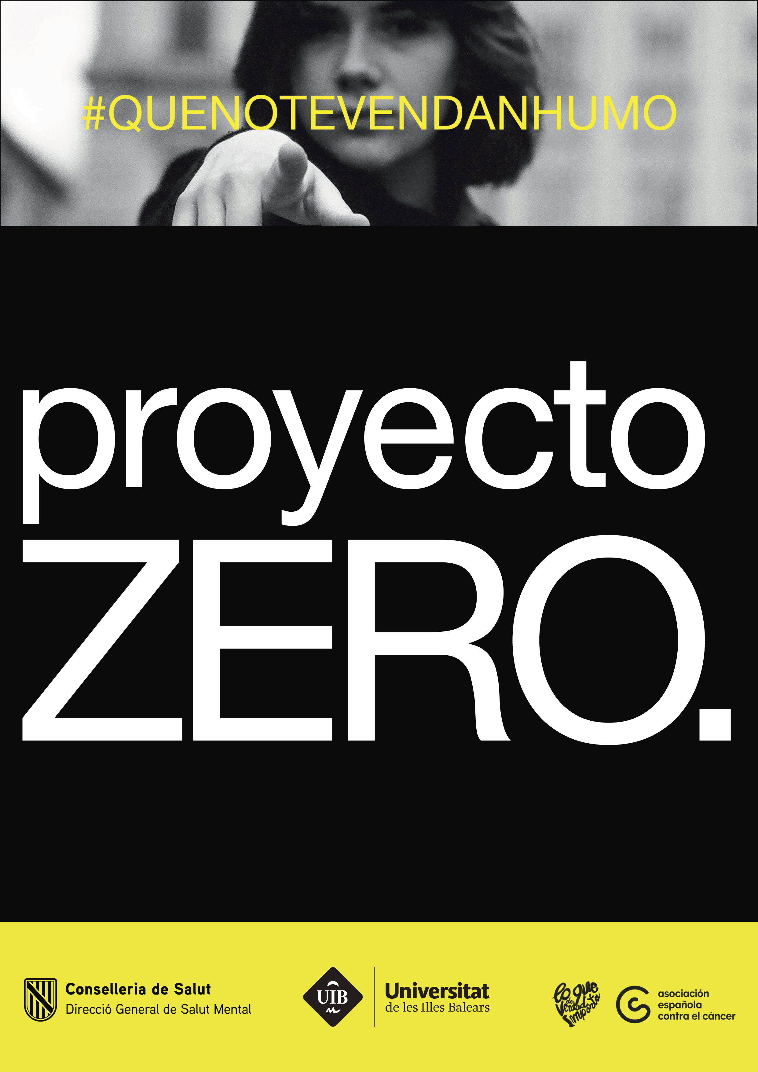 Imatge poster program de m&agrave;