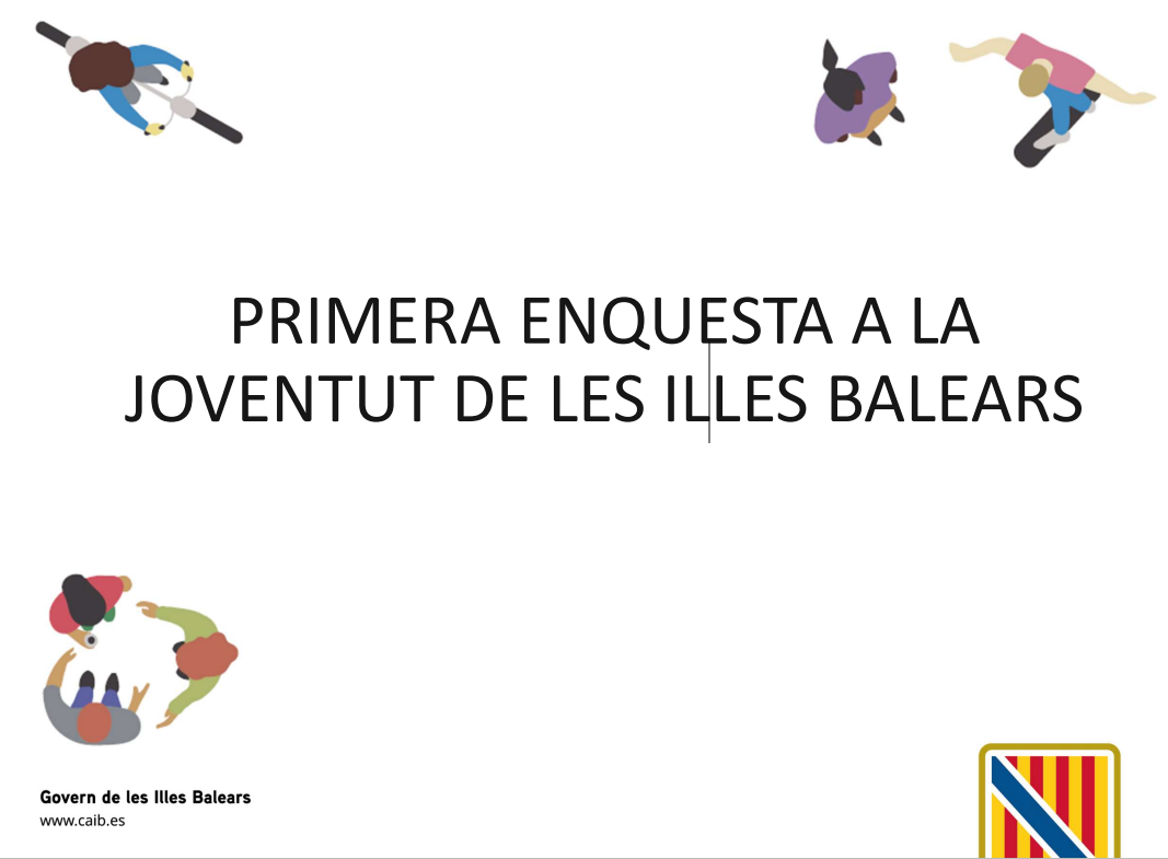 Resum en format presentaci&oacute;