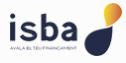 ISBA