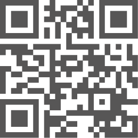 codi_qr_proj_pressup_2024.png