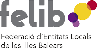 2022_02_17_felib.png
