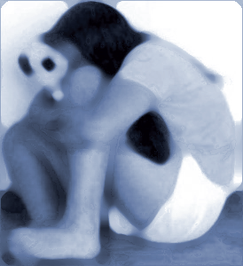 imagen agresi&oacute;n