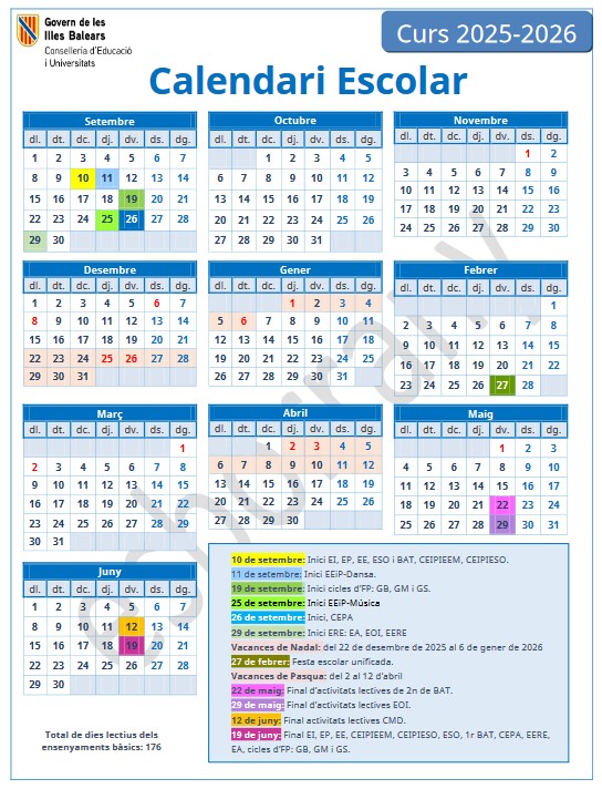 calendari_25-26.jpg