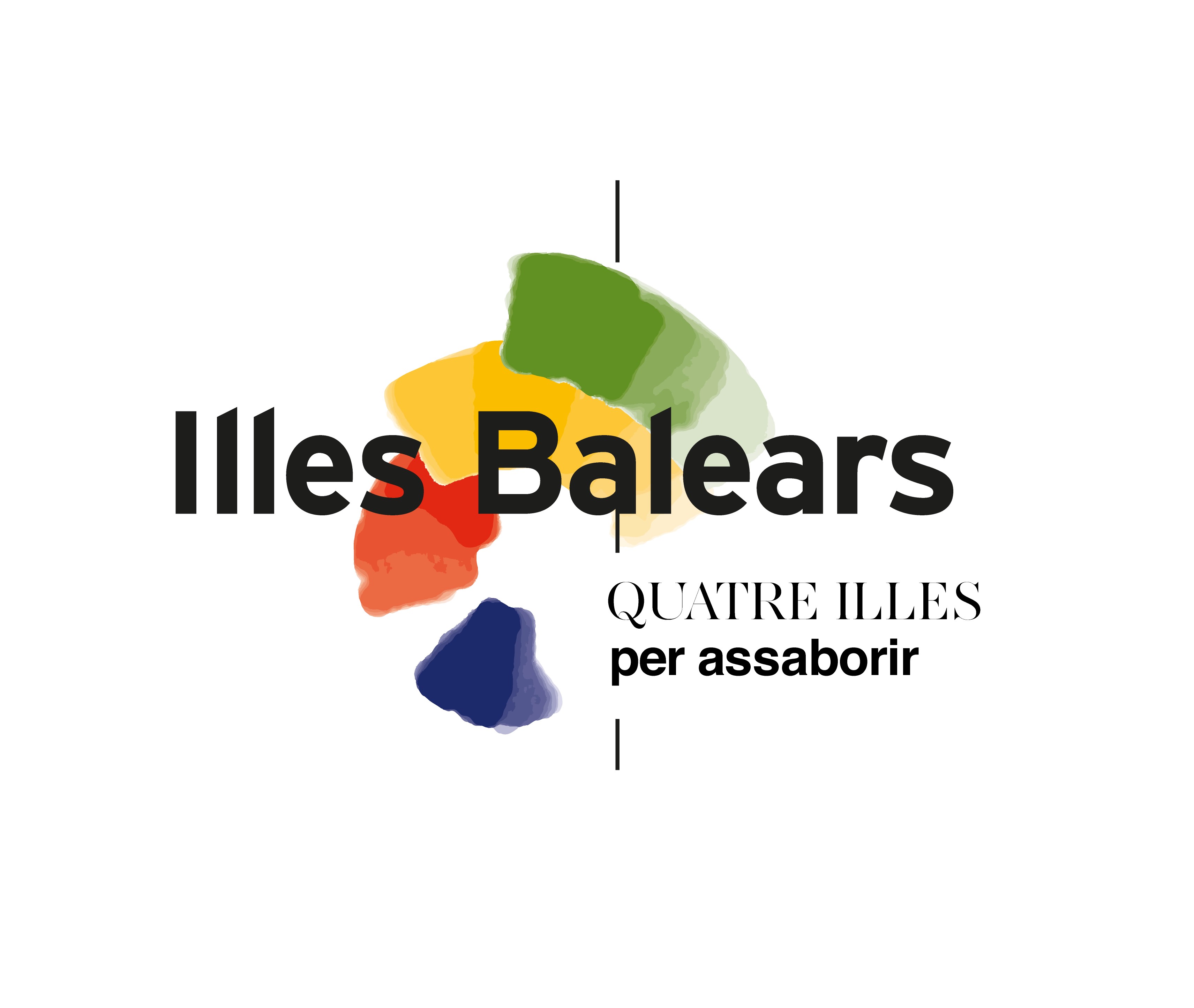 desc_Logo_4_illes_CAT.jpeg