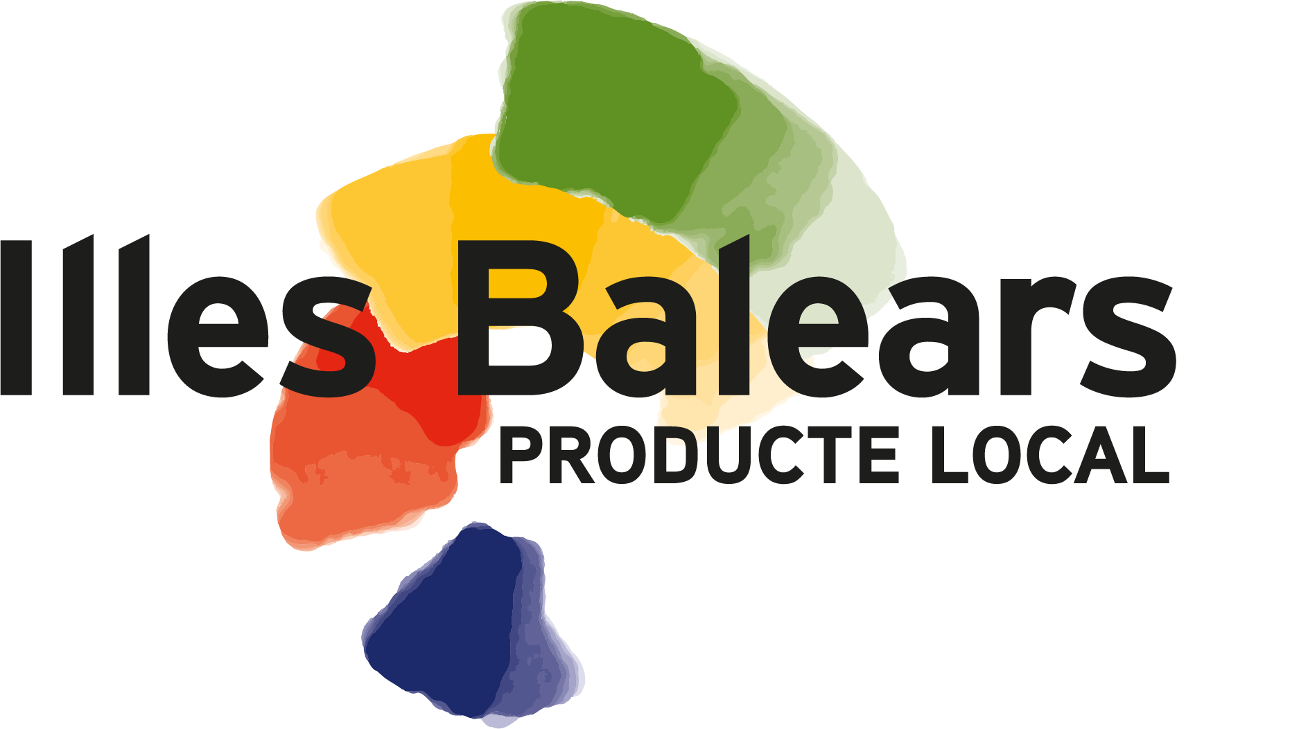 Logo IB gen&egrave;ric