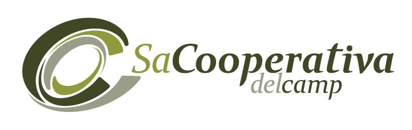 desc_sa_cooperativa_del_camp.jpg