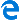 P&aacute;gina&nbsp;Web