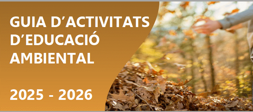 desc_Guia activitats.jpg