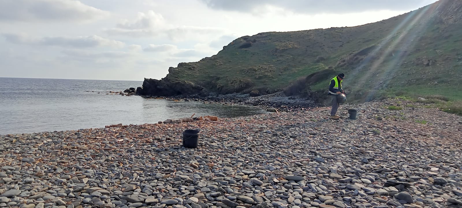 WhatsApp Image 2022-03-11 at 11.00.02 (1).jpeg