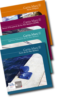 Cartes_Marc