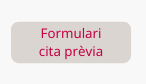 desc_cita previa per a reclamacions