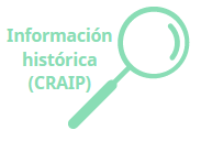 Hist&oacute;rico CRAIP