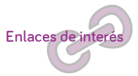Enlaces de inter&eacute;s