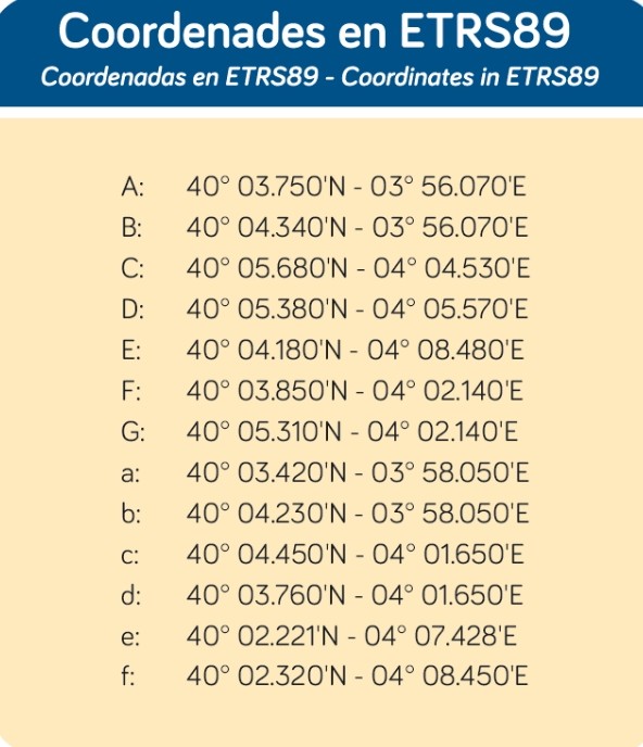 Coordenades_Menorca.jpg