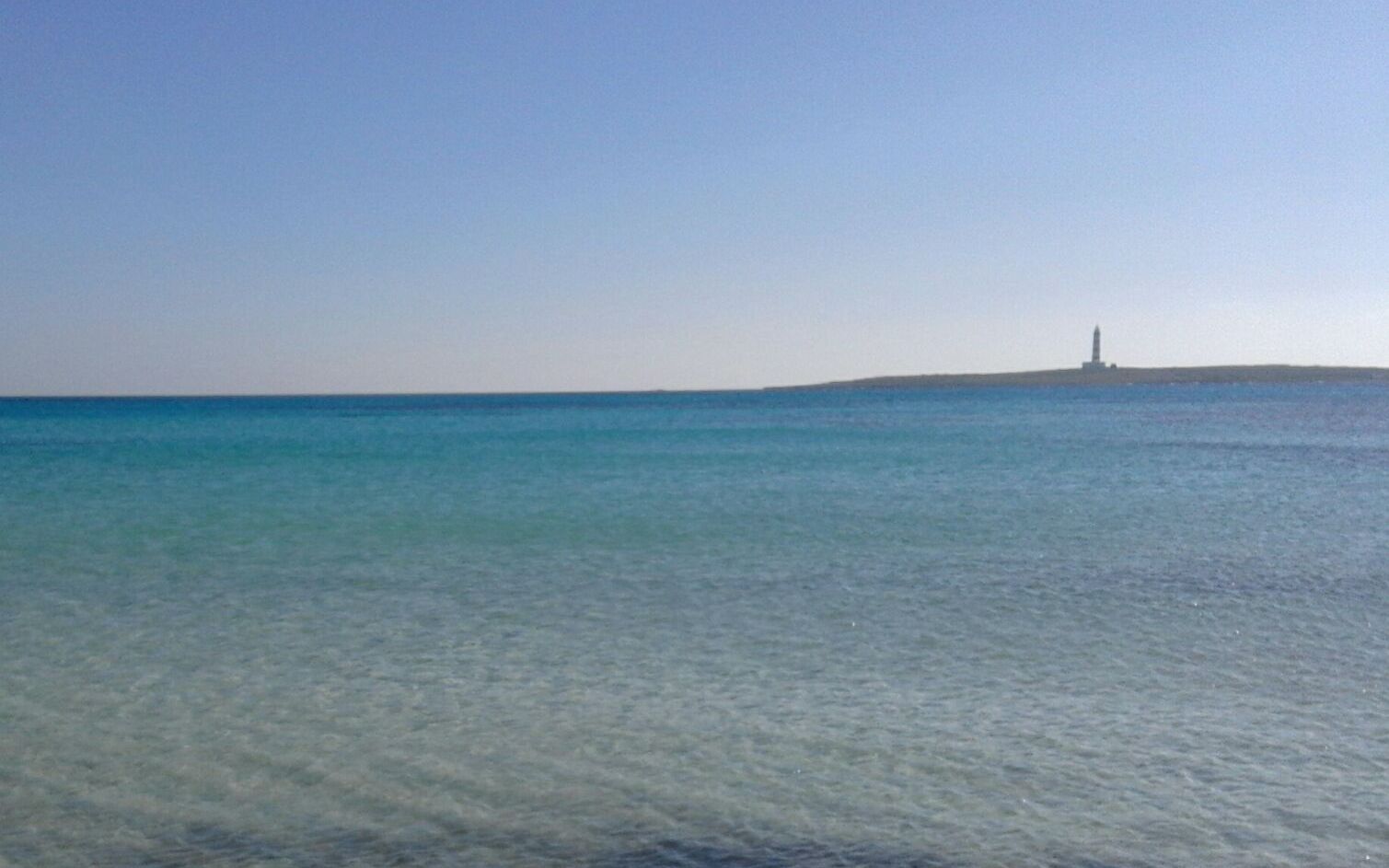 desc_Illa de l&acute;Aire aplicaci&oacute;.2.jpg