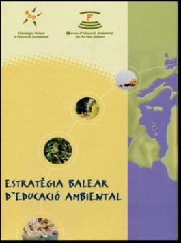 EBEA portada.jpg
