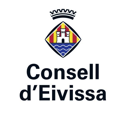 consell_eivissa.jpg