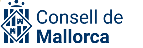 consell_mallorca.png