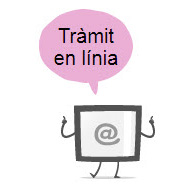 desc_tramit_linia.jpg