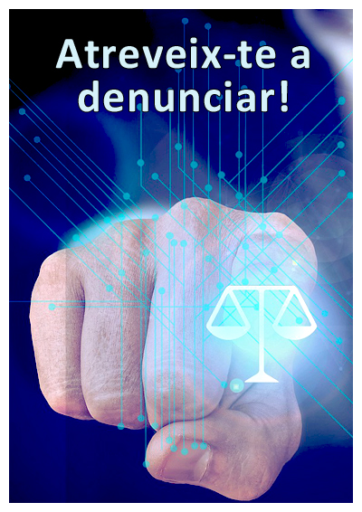 Denuncies