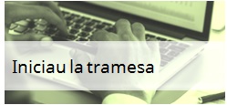 iniciar_enviament_telematic.JPG