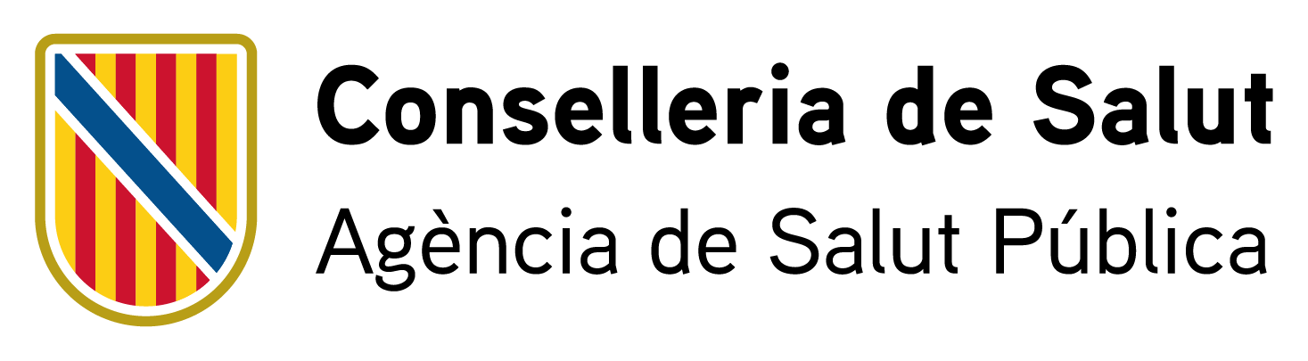 desc_Agencia_de_Salut_Publica_de_les_Illes_Balears_LOGOCOLOR.png