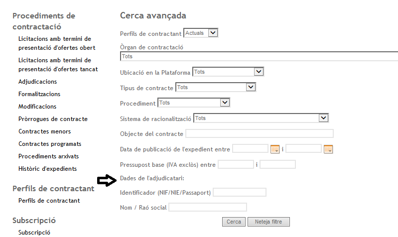 desc_6.1.15.5 cat 6.png