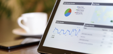 dades estad&iacute;stiques