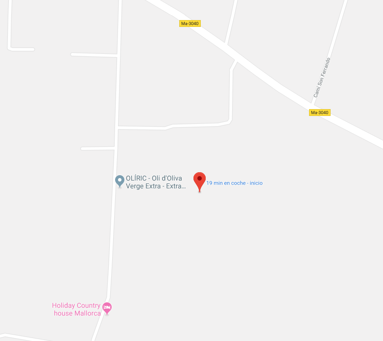 Miquel Coll Cresp&iacute;