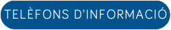 Bot&oacute; tel&egrave;fons d'informaci&oacute;
