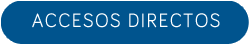 Bot&oacute; accessos directes