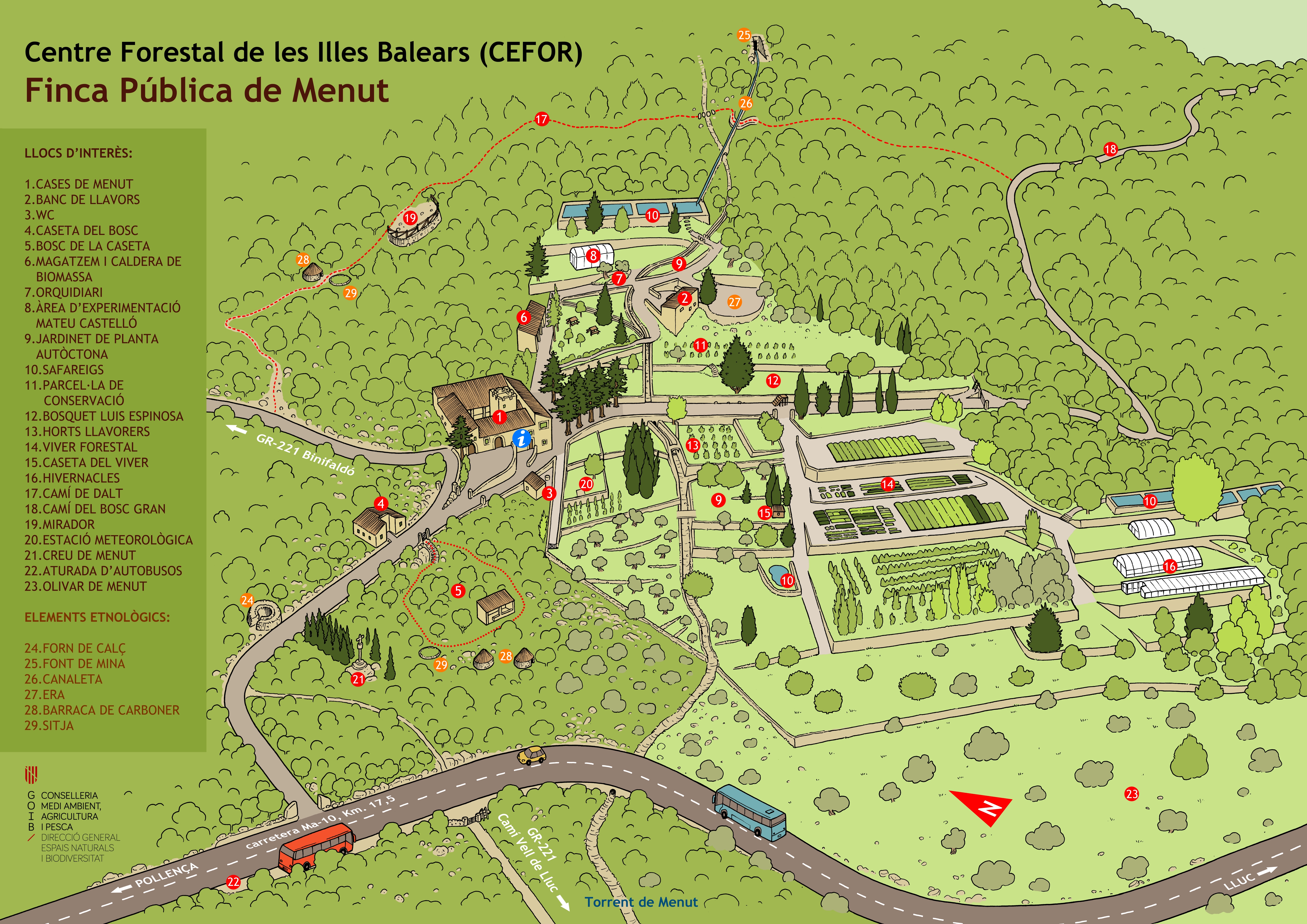 desc_pl&agrave;nol Menut per entregar.jpg