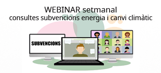 WEBINAR 02ca WEBINAR 02ca