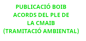 PUBLICACIO BOIB ACORDS 01ca