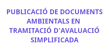 PUBLICACIO DOCUMENTS AMBIENTLS 01ca