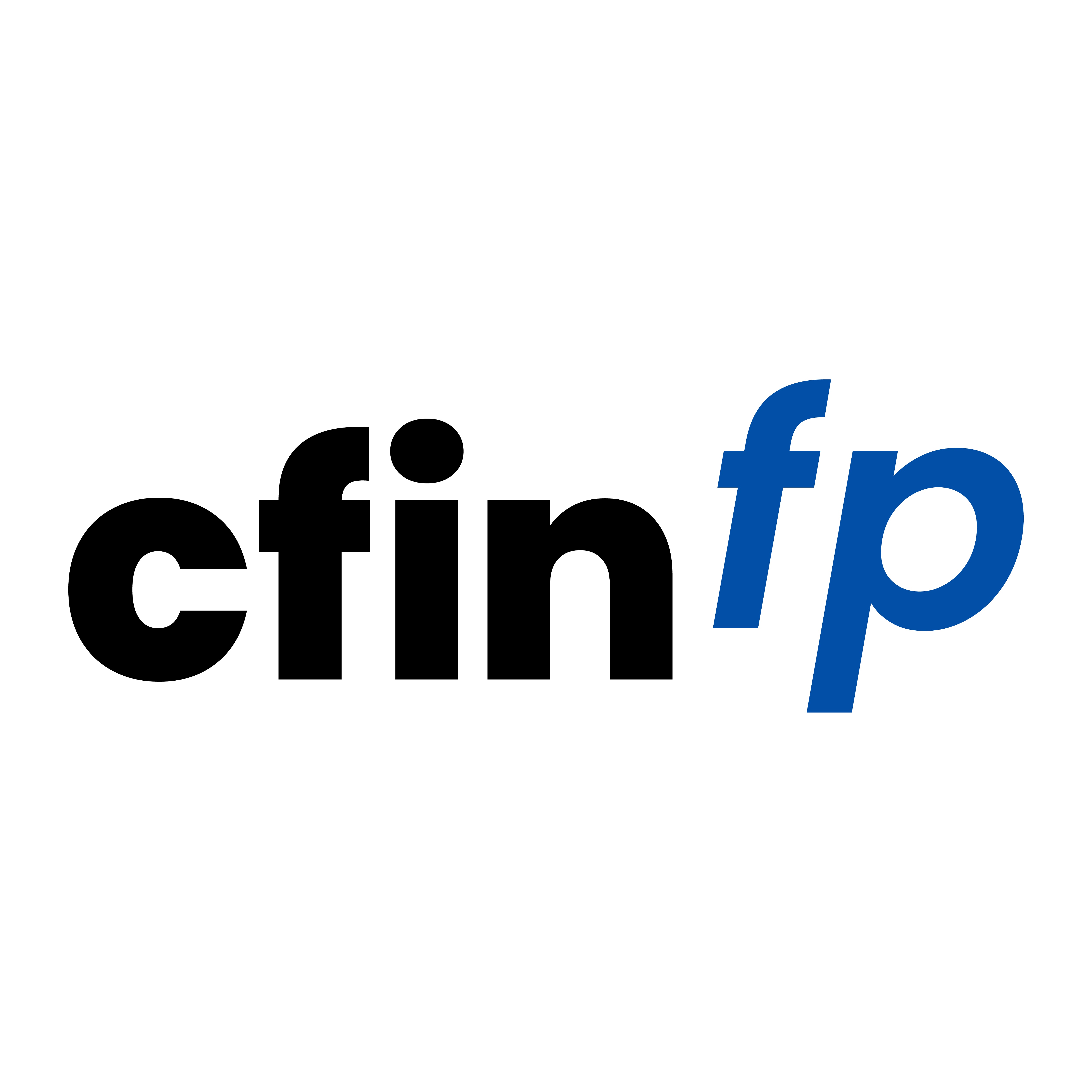 CFINFP-IB