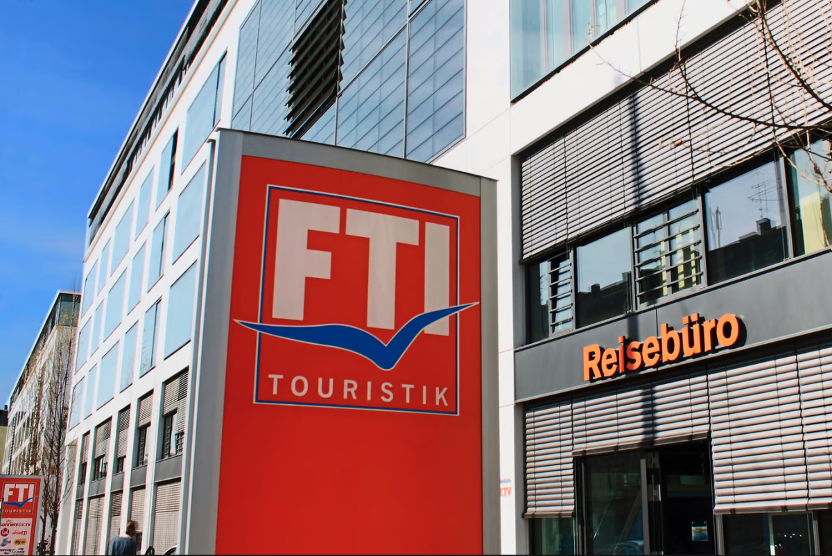 FTI