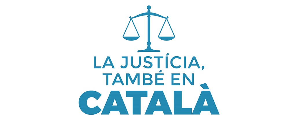 Justicia catala 500px