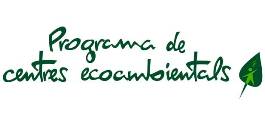 Logo centres ecoambientals 01ca