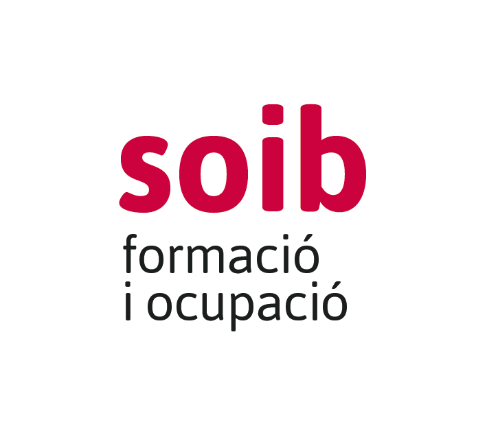 Logo soib 5948776ca