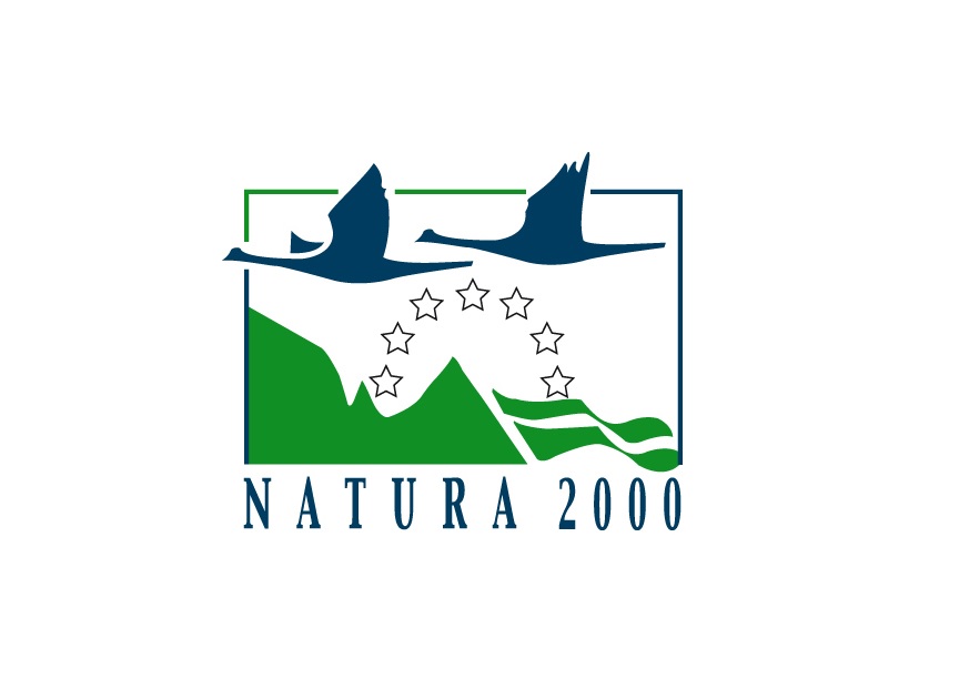 Natura 2000 1 Logo 01ca