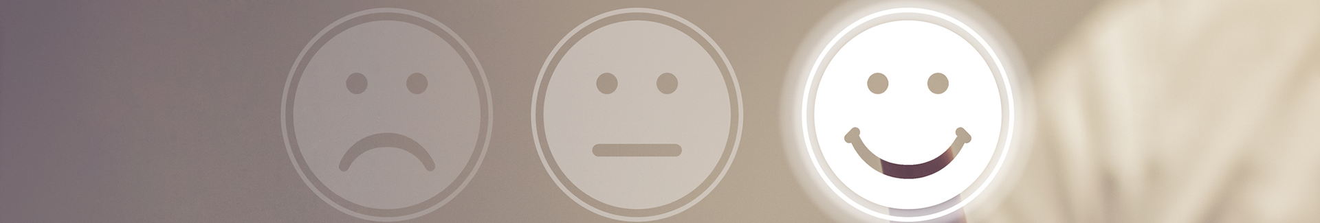 Imatge banner